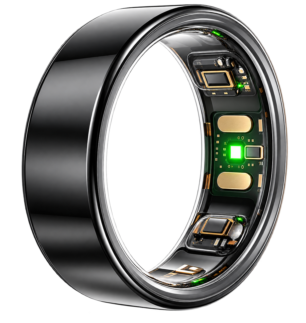 Voltery-Pulse-metal