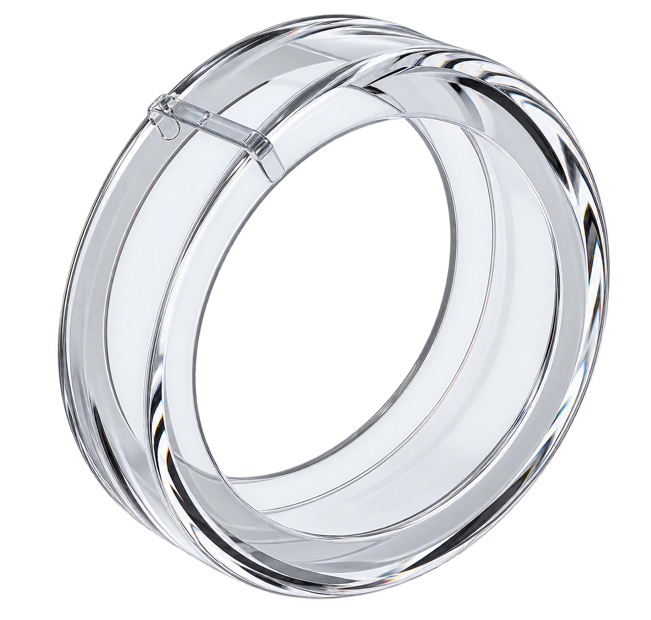Voltery-Spark-metal