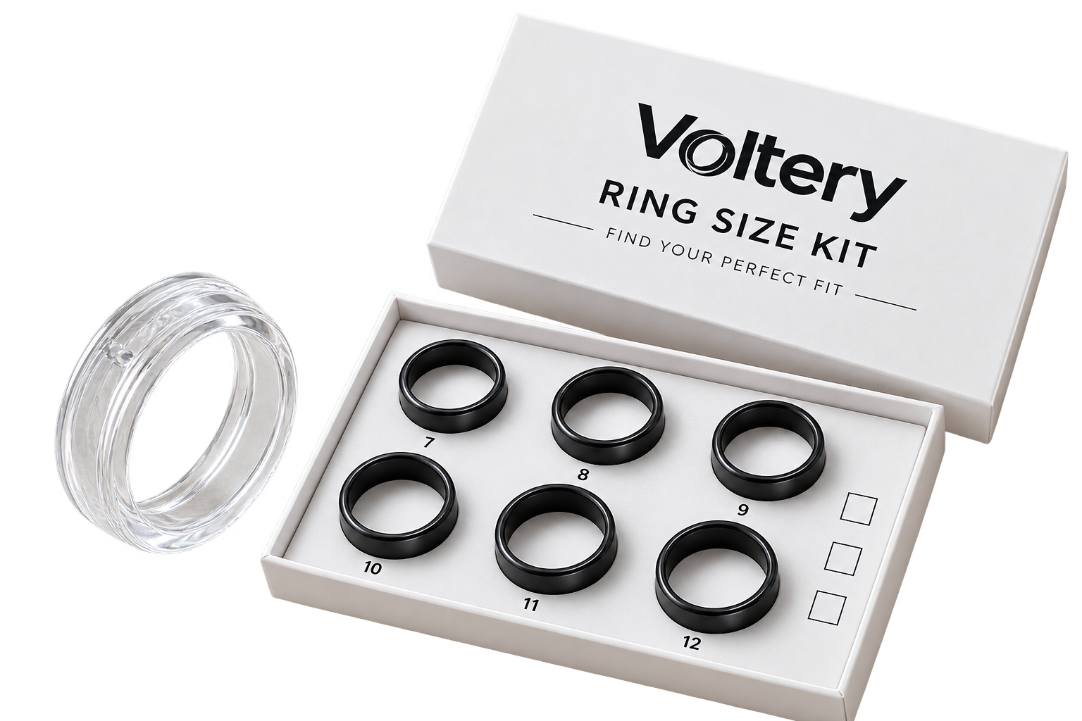 size-kit